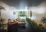 Centara Anda Dhevi Resort & Spa Krabi, massage bedden spa