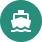 Logo_Cruises